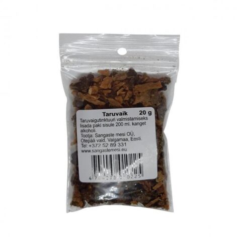 Propolis 20 g