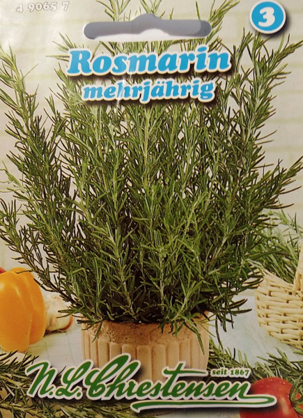 Rosemary