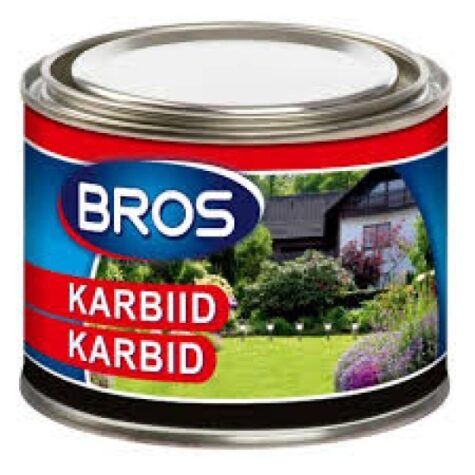 Kurmių repelentas Karabidas Bros 500 g