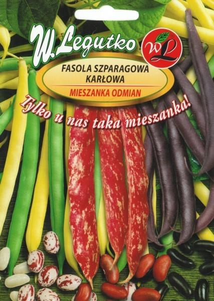 Pupelių mišinys 40 g S