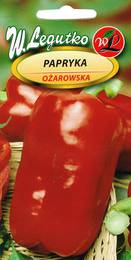 Paprika Ozarowska 0,5 g