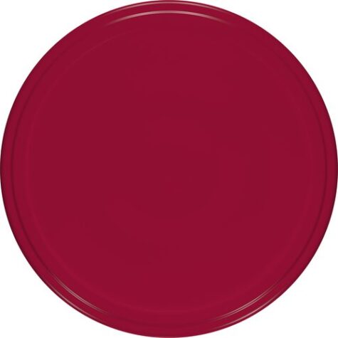 Stiklainio dangtelis 82 mm bordo 10 vnt