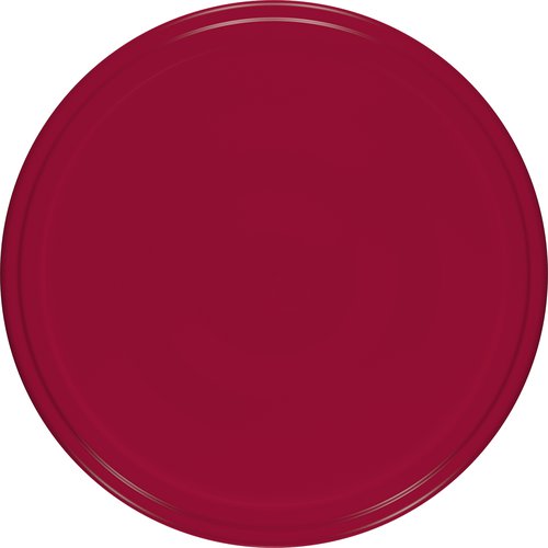 Stiklainio dangtelis 82 mm bordo 10 vnt