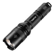 Nitecore MT25 žibintuvėlis